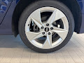 2022 Audi A3 40 Premium