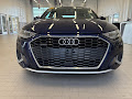 2022 Audi A3 40 Premium