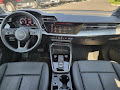 2022 Audi A3 40 Premium