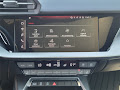 2022 Audi A3 40 Premium