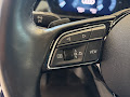 2022 Audi A3 40 Premium