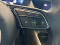 2022 Audi A3 40 Premium