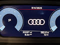 2022 Audi A3 40 Premium