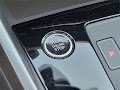 2022 Audi A3 40 Premium