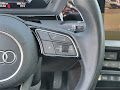 2022 Audi A3 40 Premium