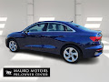 2022 Audi A3 40 Premium