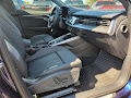 2022 Audi A3 40 Premium
