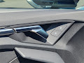 2022 Audi A3 40 Premium
