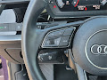 2022 Audi A3 40 Premium