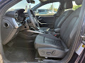 2022 Audi A3 40 Premium