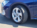 2022 Audi A3 40 Premium