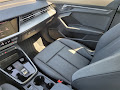 2022 Audi A3 40 Premium