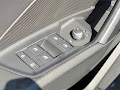 2022 Audi A3 40 Premium