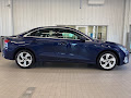 2022 Audi A3 40 Premium