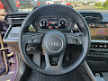 2022 Audi A3 40 Premium