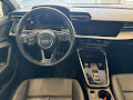 2022 Audi A3 40 Premium
