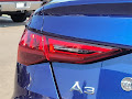 2022 Audi A3 40 Premium