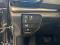 2021 Acura RDX Base