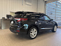 2021 Acura RDX Base