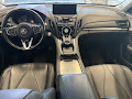 2021 Acura RDX Base