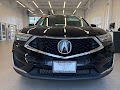 2021 Acura RDX Base