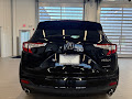 2021 Acura RDX Base