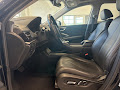 2021 Acura RDX Base