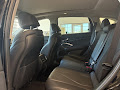 2021 Acura RDX Base
