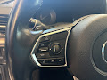 2021 Acura RDX Base