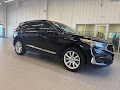 2021 Acura RDX Base