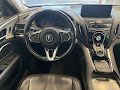 2021 Acura RDX Base