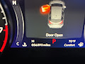 2021 Acura RDX Base