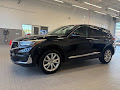 2021 Acura RDX Base