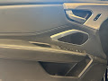 2021 Acura RDX Base