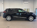 2021 Acura RDX Base