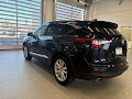 2021 Acura RDX Base