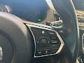 2021 Acura RDX Base