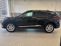 2021 Acura RDX Base