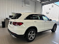 2021 Mercedes-Benz GLC GLC 300