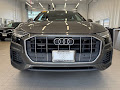 2019 Audi Q8 3.0T Premium