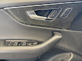 2019 Audi Q8 3.0T Premium