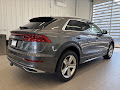 2019 Audi Q8 3.0T Premium