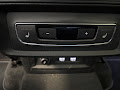 2019 Audi Q8 3.0T Premium