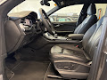 2019 Audi Q8 3.0T Premium