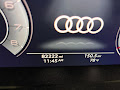 2019 Audi Q8 3.0T Premium