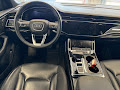2019 Audi Q8 3.0T Premium