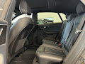 2019 Audi Q8 3.0T Premium