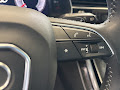 2019 Audi Q8 3.0T Premium