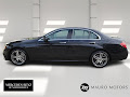2020 Mercedes-Benz E-Class E 350