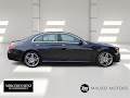 2020 Mercedes-Benz E-Class E 350